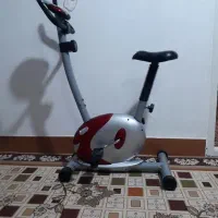 تعدادی وسیله