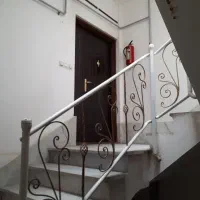 سه واحدآپارتمان قوچان معاوضه بامشهد|فروش آپارتمان|قوچان, |دیوار