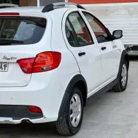 کوییک S مدل1402|خودرو سواری و وانت|زاهدان, |دیوار