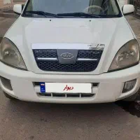 ایکس 33x  مدل ۹۱|خودرو سواری و وانت|زنجان, |دیوار