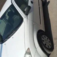 تیبا 2