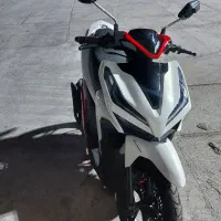 فروش|موتورسیکلت|کنارک, |دیوار