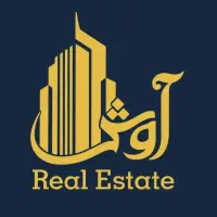 100 متر کلید نخورده تکواحد فول|فروش آپارتمان|ری, فیروزآبادی|دیوار