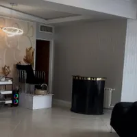 اجاره روزانه سالن زیبایی جهت ورکشاپ ۱۵۵ متری