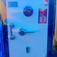 نمایندگی گاوصندوق آریا کاوه ایران کاوه|ابزارآلات|سردشت, |دیوار