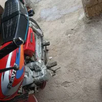 متور150‌مدل94‌احسان