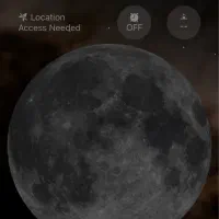 Xs ایفون