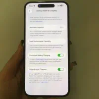 IPHONE 14 PRO MAX|موبایل|نیشابور, دارایی|دیوار