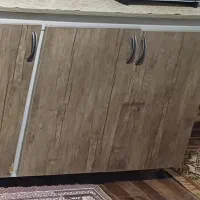 کابینت|مصالح و تجهیزات ساختمان|میاندوآب, |دیوار