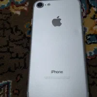 ایفون 7