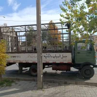 مسقف مناسب برای مرغداری