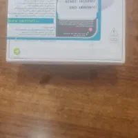 ایر پاد پرو ۲ تایپ c