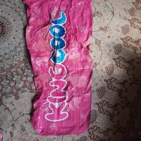 تعدادی وسایل بچه|اسباب و اثاث بچه|شیراز, گلدشت معالی‌آباد|دیوار