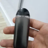 2عدد ویپ پاد دائم Zero|زیورآلات و اکسسوری|بیجار, |دیوار