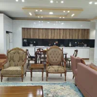 کرایه-خانه-ویلایی