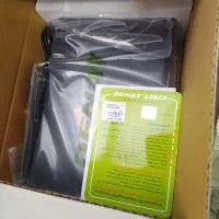 DVD player denay|پخشکننده DVD و ویدیو|کرمان, |دیوار