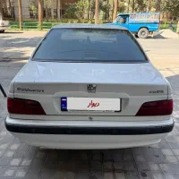 پارس سال ۹۴ بی رنگ|خودرو سواری و وانت|اصفهان, دانشگاه افسری امیرالمومنین|دیوار