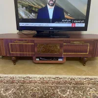 میز تلویزیون نو
