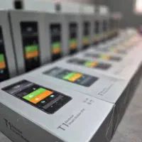 کارتخوان آکبند سیمکارتی وایفای دار درهرمدل|فروشگاه و مغازه|تربت جام, شهرک آزادگان|دیوار