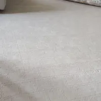 موکت تازه و نو
