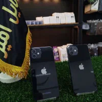 12نرمال