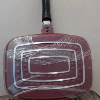 تابه رژیمی ویدارو|ظروف پختوپز|کرج, گلستان|دیوار