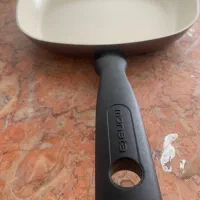 تابه مونیتا