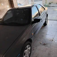 پژو ۴۰۵ مدل ۹۷|خودرو سواری و وانت|ارومیه, |دیوار