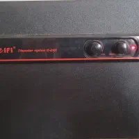 اسپیکر