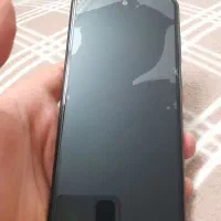 گوشیa52s|موبایل|اصفهان, برازنده|دیوار