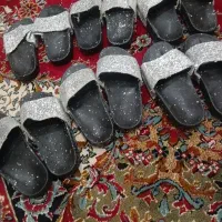 دمپایی