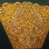 فروشی.مچ پا ۲۲ ماهیچه ۳۷