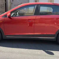 فروش ام وی ام