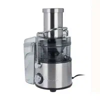 آبمیوه گیری گوسونیک مدل GSJ-917|آبمیوه‌گیر و آب‌مرکبات‌گیر|تهران, افسریه جنوبی|دیوار