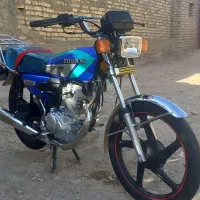 متور احسان ۱۵۰