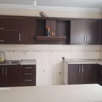 کابینت آشپزخانه کار کرده|مصالح و تجهیزات ساختمان|اصفهان, شهرک امام زمان|دیوار