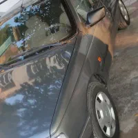 پژو 405 مدل 91|خودرو سواری و وانت|کازرون, |دیوار