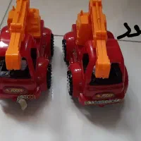 اسباب بازی|اسباببازی بچه|خوی, |دیوار