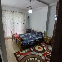 اپارتمان طبقه اول نوساز|اجارهٔ کوتاه‌مدت آپارتمان و سوئیت|چالوس, |دیوار