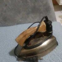 اتو سنگین خیاطی