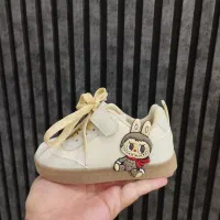 کفش بچگانه پت و مت|کیف، کفش، کمربند|مریوان, |دیوار