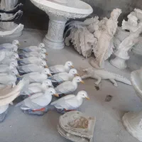 مجسمه تمساح فایبرگلاس فرشته|مجسمه، تندیس، ماکت|مشهد, نوید|دیوار