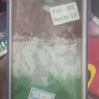 قاب گوشی|لوازم جانبی موبایل و تبلت|مرند, |دیوار