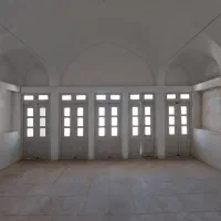 رهن و اجاره/عمارت قاجاری 480 متری کـاشـان /دربست|اجارهٔ خانه و ویلا|کاشان, پاقپان|دیوار