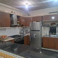 خانه ویلایی در اغدام ۲۰۲ متر سندار|فروش خانه و ویلا|پارس‌آباد, |دیوار