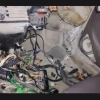 تنظیم موتور وبرق خودرو سیار|خدمات موتور و ماشین|بندرعباس, |دیوار