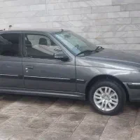 پژوپارس موتور جدید سفارشی|خودرو سواری و وانت|تهران, تهرانپارس شرقی|دیوار