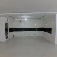 آپارتمان-120-متری-طبقه-آخر-آزادی-ملاصدرا