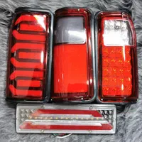 پخش تزئینات نیسان