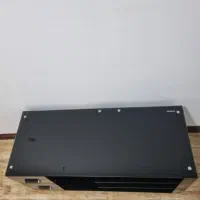 میز تلویزیون|میز تلویزیون|تهران, مجیدیه|دیوار